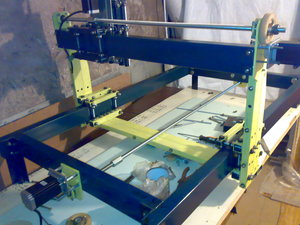 немного подкрасил и довел до ума . но до конца собрать не успел. (5763 просмотра) <a class='original' href='./download/file.php?id=4282&mode=view' target=_blank>Загрузить оригинал (485.22 КБ)</a>