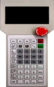 2.JPG (2340 просмотров) <a class='original' href='./download/file.php?id=42820&mode=view' target=_blank>Загрузить оригинал (58.05 КБ)</a>