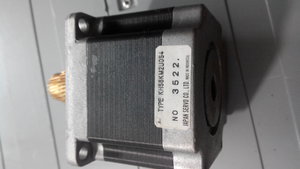 20150209210738[1].jpg (2171 просмотр) <a class='original' href='./download/file.php?id=42823&mode=view' target=_blank>Загрузить оригинал (2.08 МБ)</a>