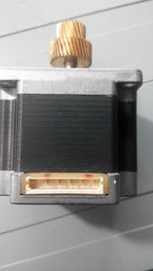 20150209210800[1].jpg (2171 просмотр) <a class='original' href='./download/file.php?id=42824&mode=view' target=_blank>Загрузить оригинал (2.16 МБ)</a>