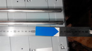 20150209210903[1].jpg (2171 просмотр) <a class='original' href='./download/file.php?id=42825&mode=view' target=_blank>Загрузить оригинал (1.71 МБ)</a>