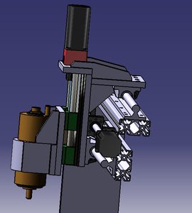 Z ось (1739 просмотров) <a class='original' href='https://cnc-club.ru/forum/download/file.php?id=42827&mode=view' target=_blank>Загрузить оригинал (57.82 КБ)</a>