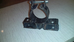 крепление шпинделя (2988 просмотров) <a class='original' href='./download/file.php?id=42828&mode=view' target=_blank>Загрузить оригинал (455.62 КБ)</a>