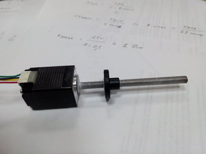 IMG_20150210_072106.jpg (4985 просмотров) <a class='original' href='./download/file.php?id=42829&mode=view' target=_blank>Загрузить оригинал (2.11 МБ)</a>