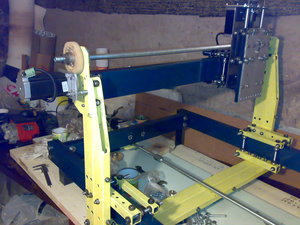 200220121574.jpg (5763 просмотра) <a class='original' href='./download/file.php?id=4283&mode=view' target=_blank>Загрузить оригинал (507.01 КБ)</a>