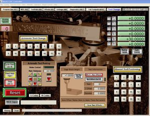 tool change page_774x600.jpg (3079 просмотров) <a class='original' href='./download/file.php?id=42831&mode=view' target=_blank>Загрузить оригинал (127.6 КБ)</a>