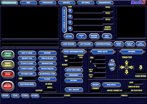 MachBlue_ProgramRun.jpg (3079 просмотров) <a class='original' href='./download/file.php?id=42832&mode=view' target=_blank>Загрузить оригинал (589.58 КБ)</a>