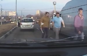 image.jpg (1599 просмотров) <a class='original' href='./download/file.php?id=42833&mode=view' target=_blank>Загрузить оригинал (51.72 КБ)</a>