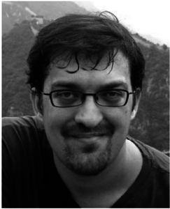 Aaron Hertzmann.png (8562 просмотра) <a class='original' href='./download/file.php?id=42836&mode=view' target=_blank>Загрузить оригинал (75.55 КБ)</a>