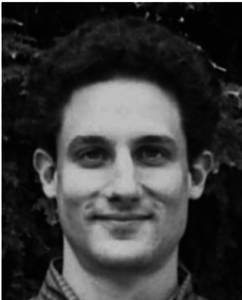 Steve M. Seitz.png (8562 просмотра) <a class='original' href='./download/file.php?id=42837&mode=view' target=_blank>Загрузить оригинал (66.18 КБ)</a>