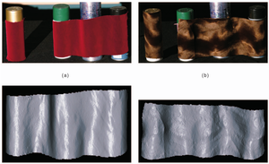 ДФОС реконструкция формы бархатной ткани и анизотропного материала - <br />это очень сложные для распознавания формы - материалы (8562 просмотра) <a class='original' href='./download/file.php?id=42838&mode=view' target=_blank>Загрузить оригинал (642.02 КБ)</a>