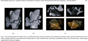 ДФОС реконструкция формы цветной! статуэтки рыбка (8562 просмотра) <a class='original' href='./download/file.php?id=42841&mode=view' target=_blank>Загрузить оригинал (390.82 КБ)</a>