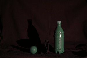 Capture_00011.jpg (8562 просмотра) <a class='original' href='./download/file.php?id=42842&mode=view' target=_blank>Загрузить оригинал (1.37 МБ)</a>