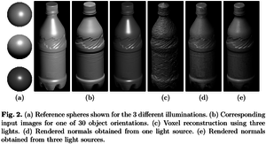 бутылка.png (8562 просмотра) <a class='original' href='./download/file.php?id=42843&mode=view' target=_blank>Загрузить оригинал (311.11 КБ)</a>