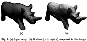 rino.png (8562 просмотра) <a class='original' href='./download/file.php?id=42844&mode=view' target=_blank>Загрузить оригинал (185.62 КБ)</a>