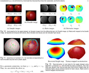 ap.png (8562 просмотра) <a class='original' href='./download/file.php?id=42847&mode=view' target=_blank>Загрузить оригинал (335.2 КБ)</a>