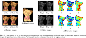t.png (8562 просмотра) <a class='original' href='./download/file.php?id=42848&mode=view' target=_blank>Загрузить оригинал (372.05 КБ)</a>