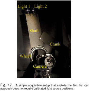 студия (8562 просмотра) <a class='original' href='./download/file.php?id=42850&mode=view' target=_blank>Загрузить оригинал (156.52 КБ)</a>