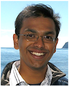 Manmohan Chandraker.png (8562 просмотра) <a class='original' href='./download/file.php?id=42851&mode=view' target=_blank>Загрузить оригинал (133.15 КБ)</a>