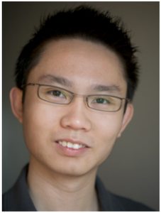 Jiamin Bai.png (8562 просмотра) <a class='original' href='./download/file.php?id=42852&mode=view' target=_blank>Загрузить оригинал (79.19 КБ)</a>