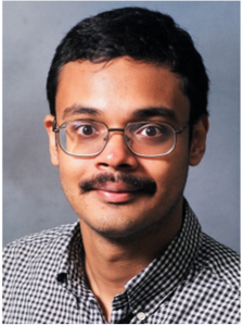 Ravi Ramamoorthi.png (8562 просмотра) <a class='original' href='./download/file.php?id=42853&mode=view' target=_blank>Загрузить оригинал (128.66 КБ)</a>