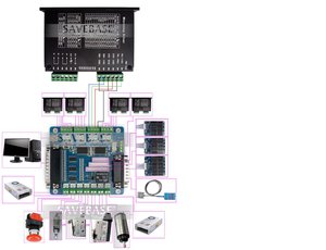 825151380790844.jpg (2980 просмотров) <a class='original' href='./download/file.php?id=42859&mode=view' target=_blank>Загрузить оригинал (134.01 КБ)</a>