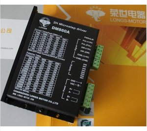 b-003-709-092Stepper_Motor_Driver_DM860A_.jpg (2980 просмотров) <a class='original' href='./download/file.php?id=42860&mode=view' target=_blank>Загрузить оригинал (50.63 КБ)</a>