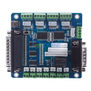 HTB17V5DFVXXXXcgXXXXq6xXFXXX3.jpg (2980 просмотров) <a class='original' href='./download/file.php?id=42861&mode=view' target=_blank>Загрузить оригинал (110.43 КБ)</a>