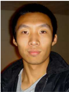 Liang Wang.png (8562 просмотра) <a class='original' href='./download/file.php?id=42866&mode=view' target=_blank>Загрузить оригинал (65.87 КБ)</a>