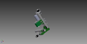 CNC_mill.png (3103 просмотра) <a class='original' href='./download/file.php?id=42877&mode=view' target=_blank>Загрузить оригинал (52.63 КБ)</a>