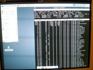 test-1 (2091 просмотр) <a class='original' href='./download/file.php?id=42884&mode=view' target=_blank>Загрузить оригинал (245.97 КБ)</a>