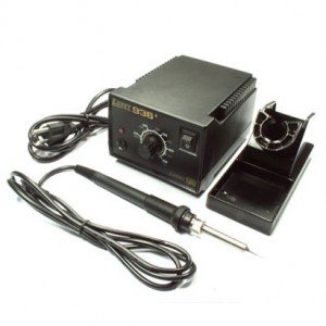 Soldering_iron_Lukey_936_plus[1].jpg (2370 просмотров) <a class='original' href='./download/file.php?id=4289&mode=view' target=_blank>Загрузить оригинал (27.89 КБ)</a>