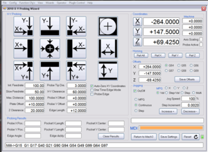 Screenshot - 10.02.2015 , 19_03_04.png (3023 просмотра) <a class='original' href='./download/file.php?id=42893&mode=view' target=_blank>Загрузить оригинал (92.88 КБ)</a>