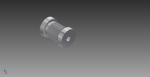 Clutch.png (3081 просмотр) <a class='original' href='./download/file.php?id=42895&mode=view' target=_blank>Загрузить оригинал (95.49 КБ)</a>