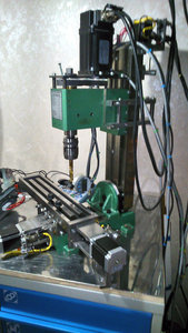 DSC_0055.JPG (3079 просмотров) <a class='original' href='./download/file.php?id=42898&mode=view' target=_blank>Загрузить оригинал (447.01 КБ)</a>