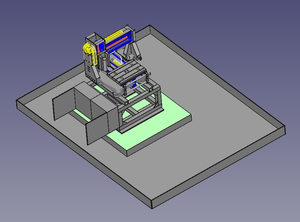YourBunnyCNC-in-place.png (1243 просмотра) <a class='original' href='./download/file.php?id=42901&mode=view' target=_blank>Загрузить оригинал (29.37 КБ)</a>
