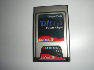 DSCN9486.JPG (5115 просмотров) <a class='original' href='./download/file.php?id=42902&mode=view' target=_blank>Загрузить оригинал (1.48 МБ)</a>