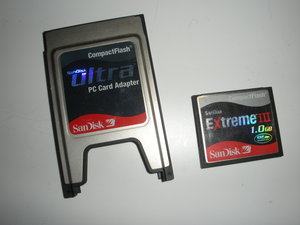 DSCN9483.JPG (5115 просмотров) <a class='original' href='./download/file.php?id=42903&mode=view' target=_blank>Загрузить оригинал (1.49 МБ)</a>