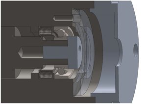 Шпиндель_2.jpg (5195 просмотров) <a class='original' href='./download/file.php?id=42907&mode=view' target=_blank>Загрузить оригинал (770.19 КБ)</a>