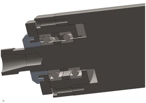 Шпиндель_1.jpg (5195 просмотров) <a class='original' href='./download/file.php?id=42908&mode=view' target=_blank>Загрузить оригинал (635.37 КБ)</a>