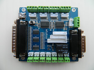 DSCN4171.JPG (2908 просмотров) <a class='original' href='./download/file.php?id=42910&mode=view' target=_blank>Загрузить оригинал (1.15 МБ)</a>