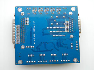 DSCN4176.JPG (2908 просмотров) <a class='original' href='./download/file.php?id=42911&mode=view' target=_blank>Загрузить оригинал (997.08 КБ)</a>