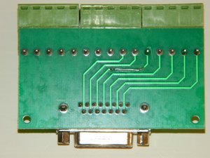 DSCN4249-1.jpg (2908 просмотров) <a class='original' href='./download/file.php?id=42912&mode=view' target=_blank>Загрузить оригинал (906.29 КБ)</a>