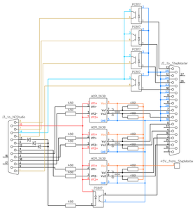 опторазвязка.png (1889 просмотров) <a class='original' href='./download/file.php?id=42914&mode=view' target=_blank>Загрузить оригинал (236.66 КБ)</a>