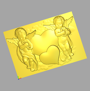 e9KWf.png (3631 просмотр) <a class='original' href='./download/file.php?id=42915&mode=view' target=_blank>Загрузить оригинал (169.84 КБ)</a>