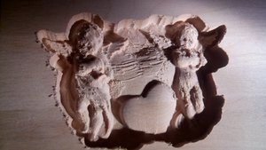 IMG_20150208_212613~01.jpg (3631 просмотр) <a class='original' href='./download/file.php?id=42916&mode=view' target=_blank>Загрузить оригинал (147.8 КБ)</a>