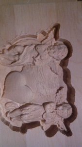 IMG_20150208_212653~01.jpg (3631 просмотр) <a class='original' href='./download/file.php?id=42917&mode=view' target=_blank>Загрузить оригинал (120.3 КБ)</a>