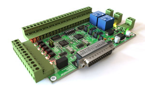 render 6.jpg (14210 просмотров) <a class='original' href='./download/file.php?id=42918&sid=cb8c75e85f64307bba8249499d55655c&mode=view' target=_blank>Загрузить оригинал (766.11 КБ)</a>