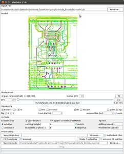 visolate.jpg (9749 просмотров) <a class='original' href='./download/file.php?id=4292&mode=view' target=_blank>Загрузить оригинал (164.51 КБ)</a>