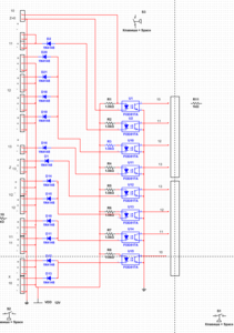 кросплата31.PNG (1435 просмотров) <a class='original' href='./download/file.php?id=42921&mode=view' target=_blank>Загрузить оригинал (56.55 КБ)</a>